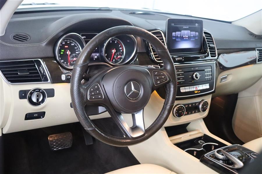 2018 Mercedes-benz Gls 450 4MATIC, available for sale in Paterson, New Jersey | Fast Track Motors. Paterson, New Jersey 2018 Mercedes-benz Gls 450 4MATIC, available for sale in Paterson, New Jersey | Fast Track Motors. Paterson, New Jersey