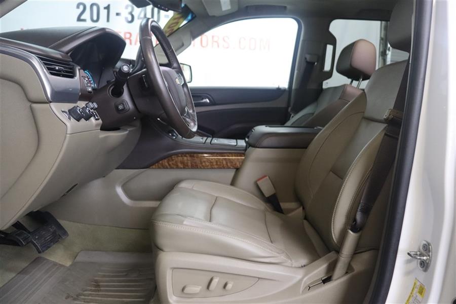 2017 Chevrolet Suburban K1500 PREMIER, available for sale in Paterson, New Jersey | Fast Track Motors. Paterson, New Jersey 2017 Chevrolet Suburban K1500 PREMIER, available for sale in Paterson, New Jersey | Fast Track Motors. Paterson, New Jersey