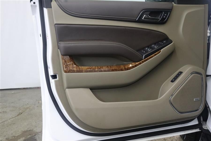 2017 Chevrolet Suburban K1500 PREMIER, available for sale in Paterson, New Jersey | Fast Track Motors. Paterson, New Jersey 2017 Chevrolet Suburban K1500 PREMIER, available for sale in Paterson, New Jersey | Fast Track Motors. Paterson, New Jersey