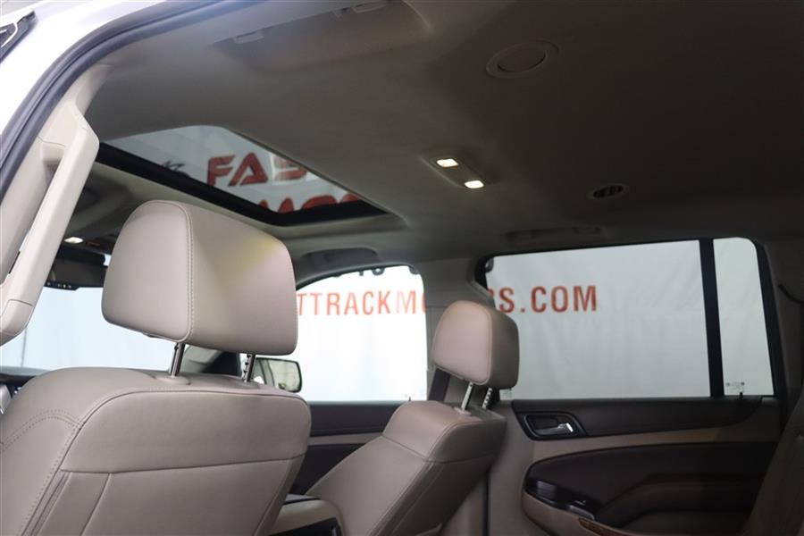 2017 Chevrolet Suburban K1500 PREMIER, available for sale in Paterson, New Jersey | Fast Track Motors. Paterson, New Jersey 2017 Chevrolet Suburban K1500 PREMIER, available for sale in Paterson, New Jersey | Fast Track Motors. Paterson, New Jersey