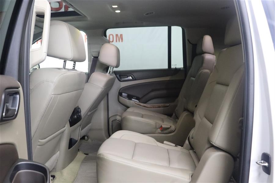 2017 Chevrolet Suburban K1500 PREMIER, available for sale in Paterson, New Jersey | Fast Track Motors. Paterson, New Jersey 2017 Chevrolet Suburban K1500 PREMIER, available for sale in Paterson, New Jersey | Fast Track Motors. Paterson, New Jersey