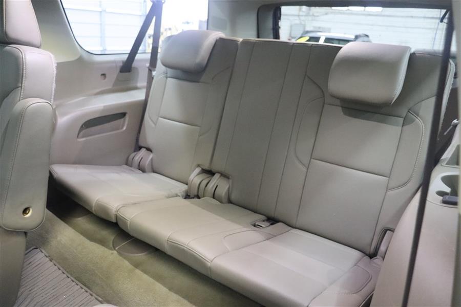 2017 Chevrolet Suburban K1500 PREMIER, available for sale in Paterson, New Jersey | Fast Track Motors. Paterson, New Jersey 2017 Chevrolet Suburban K1500 PREMIER, available for sale in Paterson, New Jersey | Fast Track Motors. Paterson, New Jersey