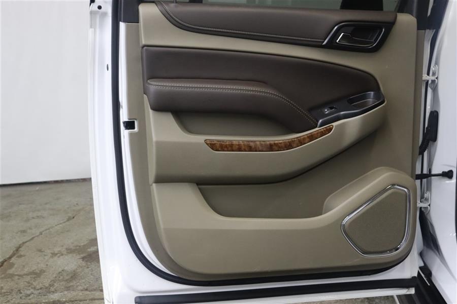 2017 Chevrolet Suburban K1500 PREMIER, available for sale in Paterson, New Jersey | Fast Track Motors. Paterson, New Jersey 2017 Chevrolet Suburban K1500 PREMIER, available for sale in Paterson, New Jersey | Fast Track Motors. Paterson, New Jersey