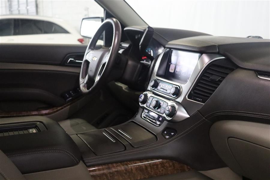 2017 Chevrolet Suburban K1500 PREMIER, available for sale in Paterson, New Jersey | Fast Track Motors. Paterson, New Jersey 2017 Chevrolet Suburban K1500 PREMIER, available for sale in Paterson, New Jersey | Fast Track Motors. Paterson, New Jersey