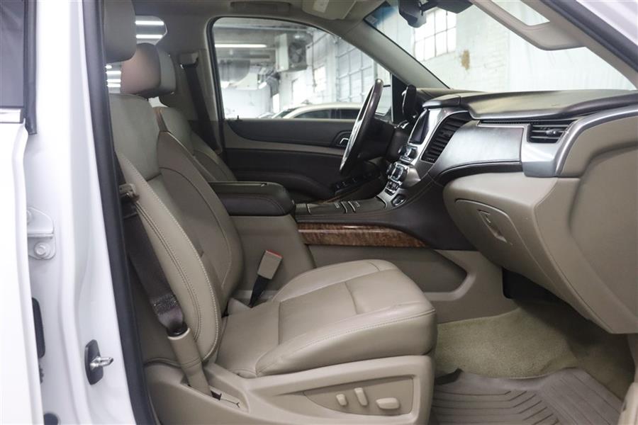 2017 Chevrolet Suburban K1500 PREMIER, available for sale in Paterson, New Jersey | Fast Track Motors. Paterson, New Jersey 2017 Chevrolet Suburban K1500 PREMIER, available for sale in Paterson, New Jersey | Fast Track Motors. Paterson, New Jersey