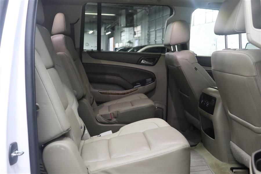 2017 Chevrolet Suburban K1500 PREMIER, available for sale in Paterson, New Jersey | Fast Track Motors. Paterson, New Jersey 2017 Chevrolet Suburban K1500 PREMIER, available for sale in Paterson, New Jersey | Fast Track Motors. Paterson, New Jersey