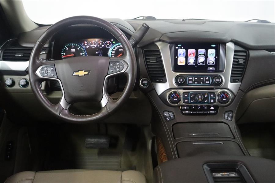 2017 Chevrolet Suburban K1500 PREMIER, available for sale in Paterson, New Jersey | Fast Track Motors. Paterson, New Jersey 2017 Chevrolet Suburban K1500 PREMIER, available for sale in Paterson, New Jersey | Fast Track Motors. Paterson, New Jersey