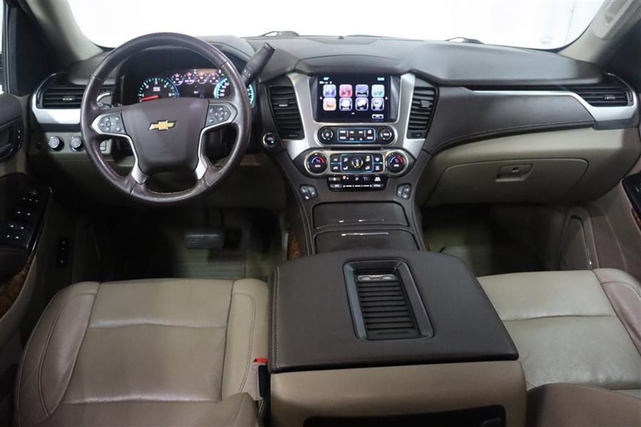 2017 Chevrolet Suburban K1500 PREMIER, available for sale in Paterson, New Jersey | Fast Track Motors. Paterson, New Jersey 2017 Chevrolet Suburban K1500 PREMIER, available for sale in Paterson, New Jersey | Fast Track Motors. Paterson, New Jersey