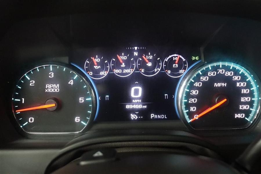 2017 Chevrolet Suburban K1500 PREMIER, available for sale in Paterson, New Jersey | Fast Track Motors. Paterson, New Jersey 2017 Chevrolet Suburban K1500 PREMIER, available for sale in Paterson, New Jersey | Fast Track Motors. Paterson, New Jersey