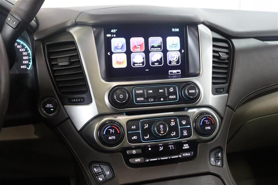 2017 Chevrolet Suburban K1500 PREMIER, available for sale in Paterson, New Jersey | Fast Track Motors. Paterson, New Jersey 2017 Chevrolet Suburban K1500 PREMIER, available for sale in Paterson, New Jersey | Fast Track Motors. Paterson, New Jersey