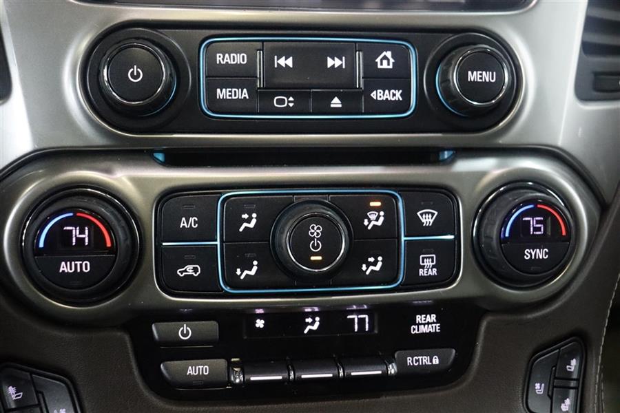 2017 Chevrolet Suburban K1500 PREMIER, available for sale in Paterson, New Jersey | Fast Track Motors. Paterson, New Jersey 2017 Chevrolet Suburban K1500 PREMIER, available for sale in Paterson, New Jersey | Fast Track Motors. Paterson, New Jersey