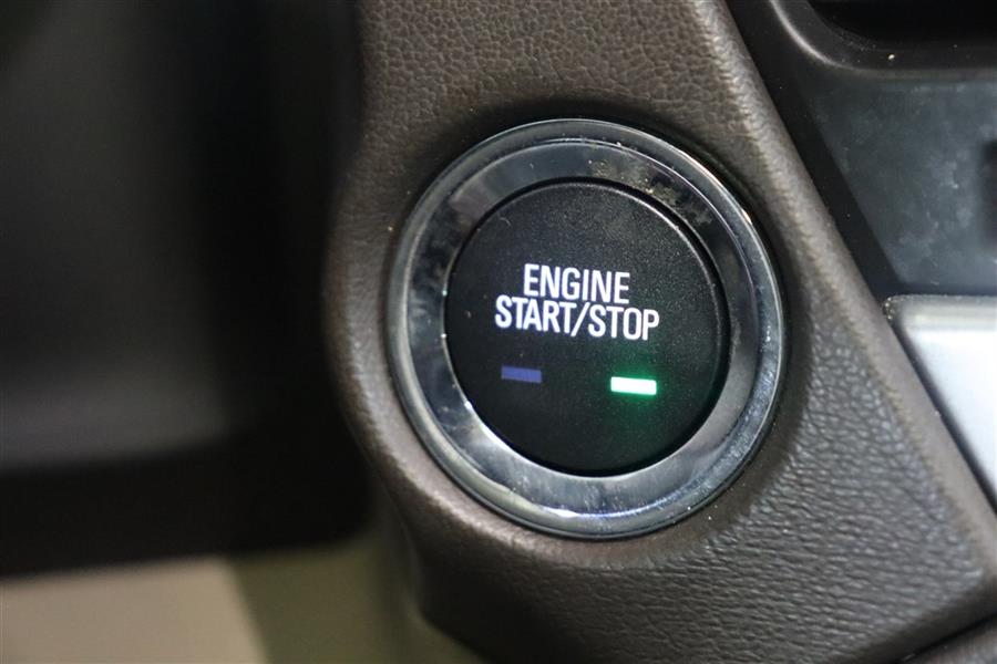 2017 Chevrolet Suburban K1500 PREMIER, available for sale in Paterson, New Jersey | Fast Track Motors. Paterson, New Jersey 2017 Chevrolet Suburban K1500 PREMIER, available for sale in Paterson, New Jersey | Fast Track Motors. Paterson, New Jersey