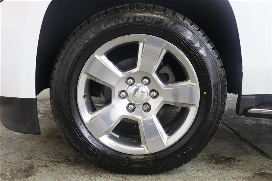 2017 Chevrolet Suburban K1500 PREMIER, available for sale in Paterson, New Jersey | Fast Track Motors. Paterson, New Jersey 2017 Chevrolet Suburban K1500 PREMIER, available for sale in Paterson, New Jersey | Fast Track Motors. Paterson, New Jersey