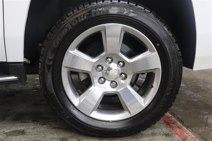 2017 Chevrolet Suburban K1500 PREMIER, available for sale in Paterson, New Jersey | Fast Track Motors. Paterson, New Jersey 2017 Chevrolet Suburban K1500 PREMIER, available for sale in Paterson, New Jersey | Fast Track Motors. Paterson, New Jersey