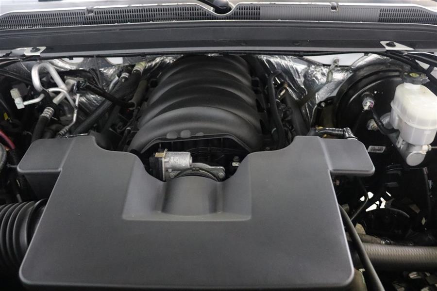 2017 Chevrolet Suburban K1500 PREMIER, available for sale in Paterson, New Jersey | Fast Track Motors. Paterson, New Jersey 2017 Chevrolet Suburban K1500 PREMIER, available for sale in Paterson, New Jersey | Fast Track Motors. Paterson, New Jersey