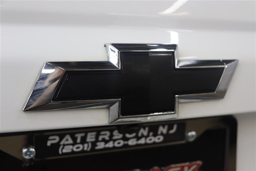 2017 Chevrolet Suburban K1500 PREMIER, available for sale in Paterson, New Jersey | Fast Track Motors. Paterson, New Jersey 2017 Chevrolet Suburban K1500 PREMIER, available for sale in Paterson, New Jersey | Fast Track Motors. Paterson, New Jersey