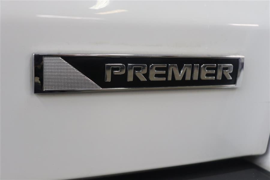 2017 Chevrolet Suburban K1500 PREMIER, available for sale in Paterson, New Jersey | Fast Track Motors. Paterson, New Jersey 2017 Chevrolet Suburban K1500 PREMIER, available for sale in Paterson, New Jersey | Fast Track Motors. Paterson, New Jersey