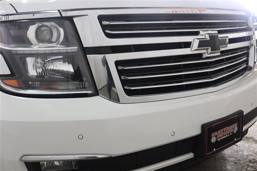 2017 Chevrolet Suburban K1500 PREMIER, available for sale in Paterson, New Jersey | Fast Track Motors. Paterson, New Jersey 2017 Chevrolet Suburban K1500 PREMIER, available for sale in Paterson, New Jersey | Fast Track Motors. Paterson, New Jersey