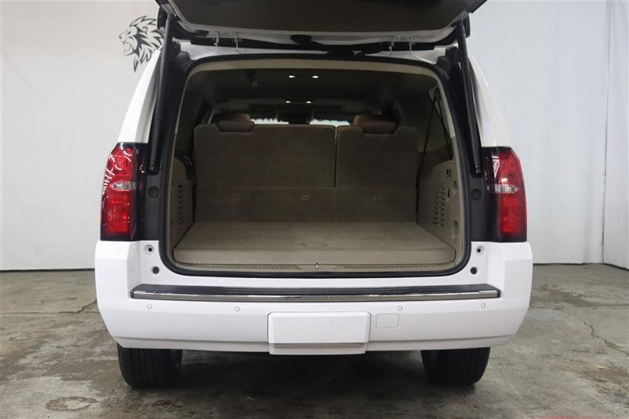 2017 Chevrolet Suburban K1500 PREMIER, available for sale in Paterson, New Jersey | Fast Track Motors. Paterson, New Jersey 2017 Chevrolet Suburban K1500 PREMIER, available for sale in Paterson, New Jersey | Fast Track Motors. Paterson, New Jersey