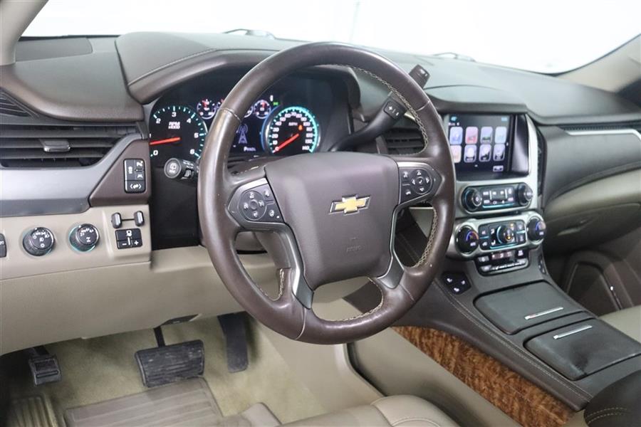 2017 Chevrolet Suburban K1500 PREMIER, available for sale in Paterson, New Jersey | Fast Track Motors. Paterson, New Jersey 2017 Chevrolet Suburban K1500 PREMIER, available for sale in Paterson, New Jersey | Fast Track Motors. Paterson, New Jersey