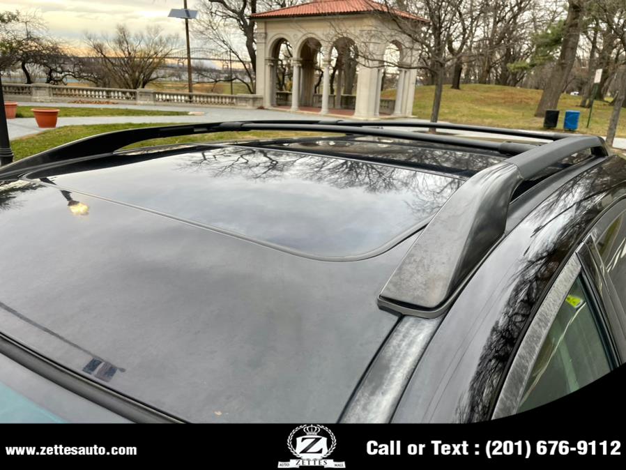 Used Lexus RX 350 AWD 4dr 2007 | Zettes Auto Mall. Jersey City, New Jersey Used Lexus RX 350 AWD 4dr 2007 | Zettes Auto Mall. Jersey City, New Jersey