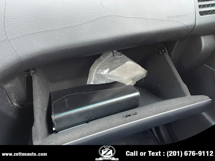 Used Lexus RX 350 AWD 4dr 2007 | Zettes Auto Mall. Jersey City, New Jersey Used Lexus RX 350 AWD 4dr 2007 | Zettes Auto Mall. Jersey City, New Jersey