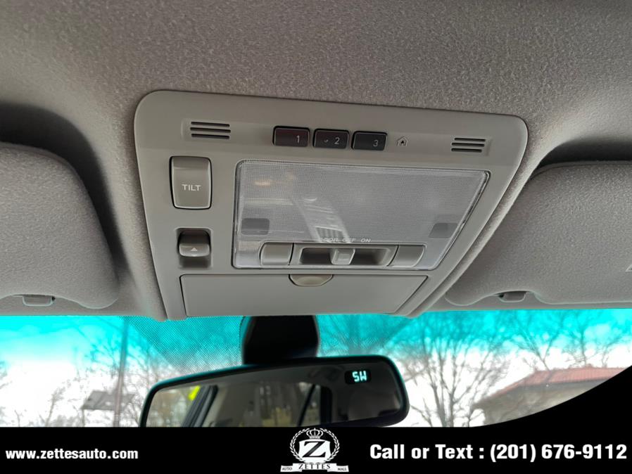 Used Lexus RX 350 AWD 4dr 2007 | Zettes Auto Mall. Jersey City, New Jersey Used Lexus RX 350 AWD 4dr 2007 | Zettes Auto Mall. Jersey City, New Jersey