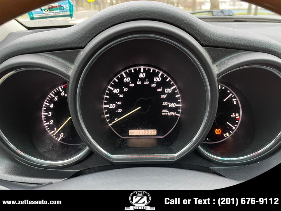 Used Lexus RX 350 AWD 4dr 2007 | Zettes Auto Mall. Jersey City, New Jersey Used Lexus RX 350 AWD 4dr 2007 | Zettes Auto Mall. Jersey City, New Jersey