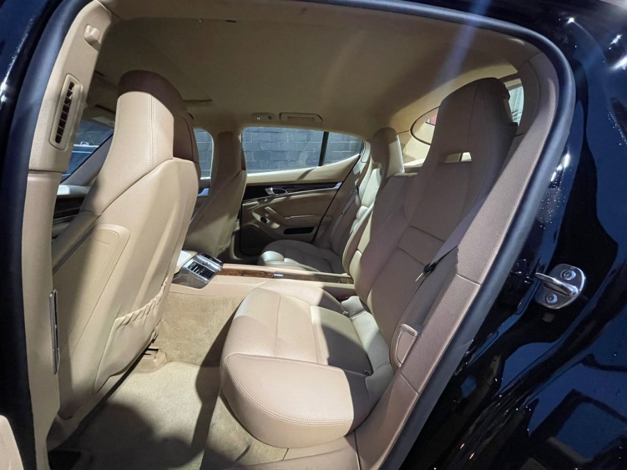 Used Porsche Panamera 4dr HB S Hybrid 2012 | RT Auto Center LLC. Newark, New Jersey Used Porsche Panamera 4dr HB S Hybrid 2012 | RT Auto Center LLC. Newark, New Jersey