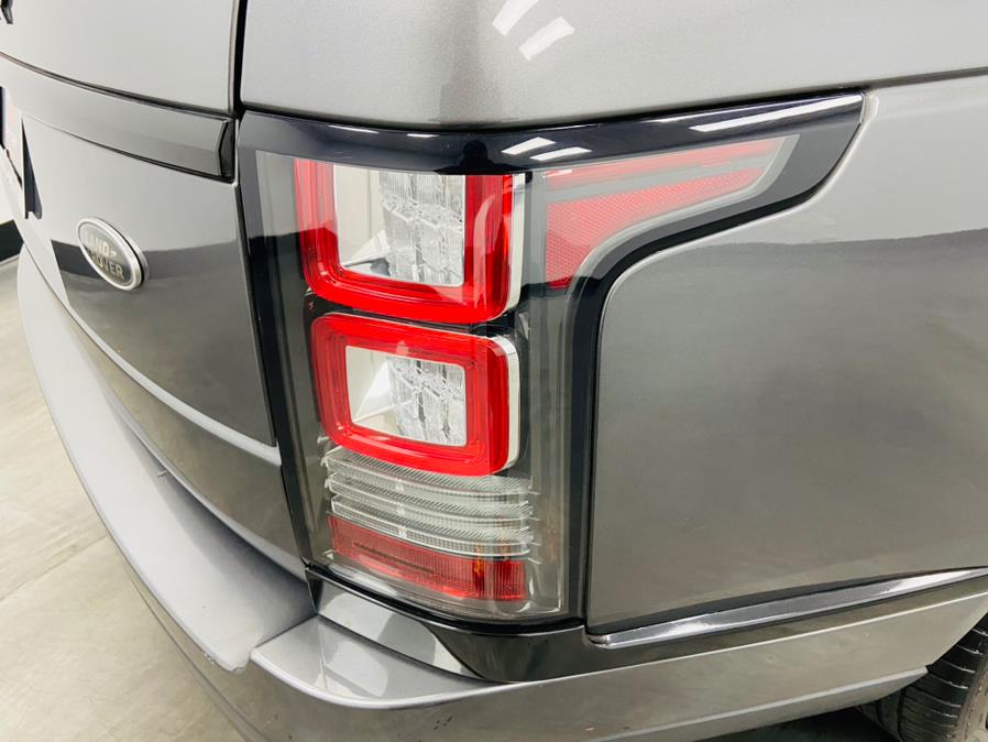 2015 Land Rover Range Rover 4WD 4dr HSE, available for sale in Linden, New Jersey | East Coast Auto Group. Linden, New Jersey 2015 Land Rover Range Rover 4WD 4dr HSE, available for sale in Linden, New Jersey | East Coast Auto Group. Linden, New Jersey