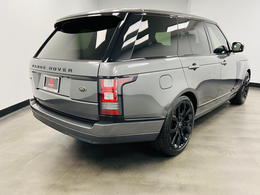 2015 Land Rover Range Rover 4WD 4dr HSE, available for sale in Linden, New Jersey | East Coast Auto Group. Linden, New Jersey 2015 Land Rover Range Rover 4WD 4dr HSE, available for sale in Linden, New Jersey | East Coast Auto Group. Linden, New Jersey