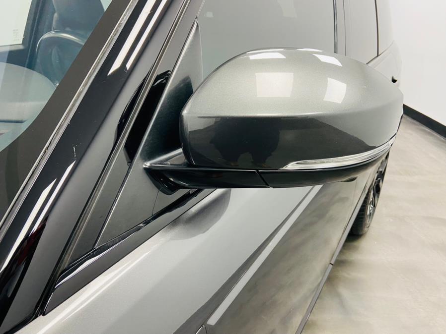 2015 Land Rover Range Rover 4WD 4dr HSE, available for sale in Linden, New Jersey | East Coast Auto Group. Linden, New Jersey 2015 Land Rover Range Rover 4WD 4dr HSE, available for sale in Linden, New Jersey | East Coast Auto Group. Linden, New Jersey
