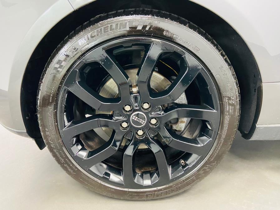 2015 Land Rover Range Rover 4WD 4dr HSE, available for sale in Linden, New Jersey | East Coast Auto Group. Linden, New Jersey 2015 Land Rover Range Rover 4WD 4dr HSE, available for sale in Linden, New Jersey | East Coast Auto Group. Linden, New Jersey