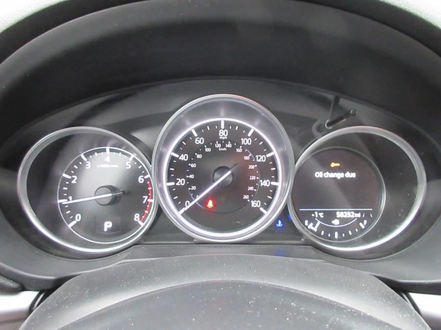 2020 Mazda CX-5 Touring AWD, available for sale in Linden, New Jersey | Route 27 Auto Mall. Linden, New Jersey 2020 Mazda CX-5 Touring AWD, available for sale in Linden, New Jersey | Route 27 Auto Mall. Linden, New Jersey
