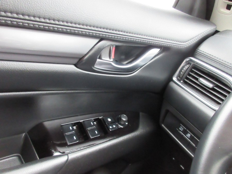 2020 Mazda CX-5 Touring AWD, available for sale in Linden, New Jersey | Route 27 Auto Mall. Linden, New Jersey 2020 Mazda CX-5 Touring AWD, available for sale in Linden, New Jersey | Route 27 Auto Mall. Linden, New Jersey