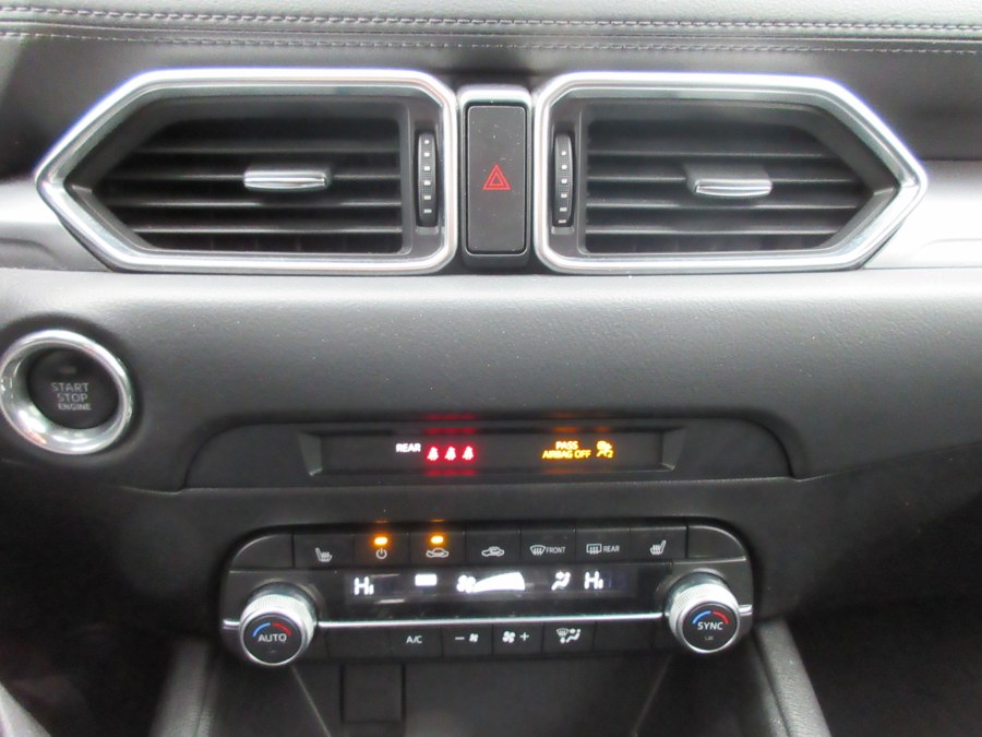 2020 Mazda CX-5 Touring AWD, available for sale in Linden, New Jersey | Route 27 Auto Mall. Linden, New Jersey 2020 Mazda CX-5 Touring AWD, available for sale in Linden, New Jersey | Route 27 Auto Mall. Linden, New Jersey