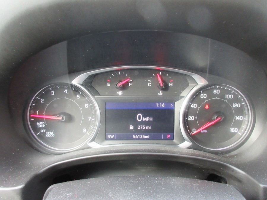 Used GMC Terrain AWD 4dr SLT 2020 | Route 27 Auto Mall. Linden, New Jersey Used GMC Terrain AWD 4dr SLT 2020 | Route 27 Auto Mall. Linden, New Jersey