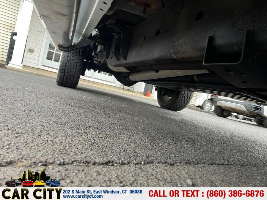 2010 Ford F-150 4WD SuperCab 145" FX4, available for sale in East Windsor, Connecticut | Car City LLC. East Windsor, Connecticut 2010 Ford F-150 4WD SuperCab 145" FX4, available for sale in East Windsor, Connecticut | Car City LLC. East Windsor, Connecticut