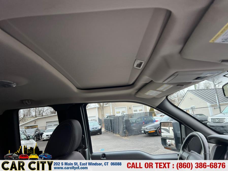 2010 Ford F-150 4WD SuperCab 145" FX4, available for sale in East Windsor, Connecticut | Car City LLC. East Windsor, Connecticut 2010 Ford F-150 4WD SuperCab 145" FX4, available for sale in East Windsor, Connecticut | Car City LLC. East Windsor, Connecticut