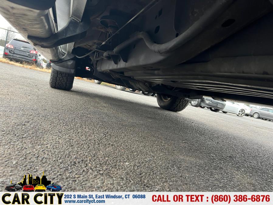 2010 Ford F-150 4WD SuperCab 145" FX4, available for sale in East Windsor, Connecticut | Car City LLC. East Windsor, Connecticut 2010 Ford F-150 4WD SuperCab 145" FX4, available for sale in East Windsor, Connecticut | Car City LLC. East Windsor, Connecticut