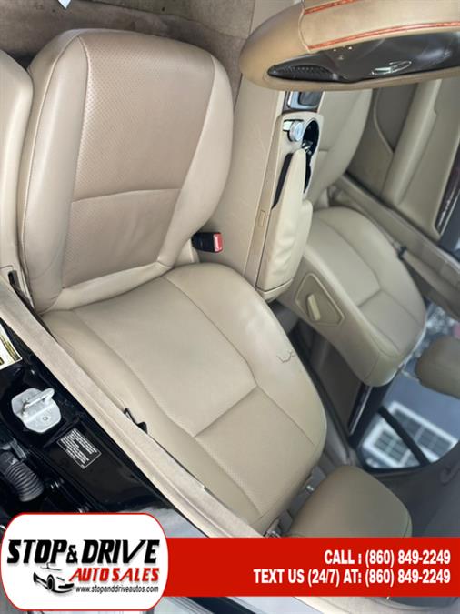 2010 Mercedes-Benz C-Class 4dr Sdn C 300 Sport 4MATIC, available for sale in East Windsor, Connecticut | Stop & Drive Auto Sales. East Windsor, Connecticut 2010 Mercedes-Benz C-Class 4dr Sdn C 300 Sport 4MATIC, available for sale in East Windsor, Connecticut | Stop & Drive Auto Sales. East Windsor, Connecticut