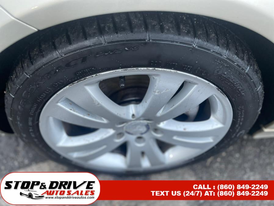 2010 Mercedes-Benz C-Class 4dr Sdn C300 Sport RWD, available for sale in East Windsor, Connecticut | Stop & Drive Auto Sales. East Windsor, Connecticut 2010 Mercedes-Benz C-Class 4dr Sdn C300 Sport RWD, available for sale in East Windsor, Connecticut | Stop & Drive Auto Sales. East Windsor, Connecticut