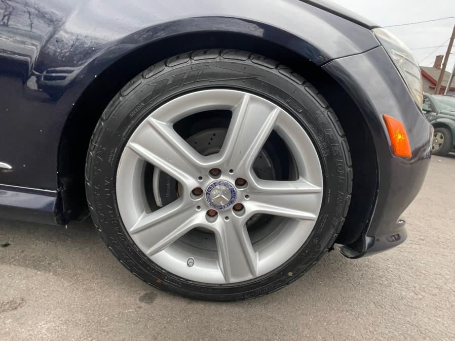 Used Mercedes-Benz C-Class 4dr Sdn C300 Luxury 4MATIC 2011 | Auto Match LLC. Waterbury, Connecticut Used Mercedes-Benz C-Class 4dr Sdn C300 Luxury 4MATIC 2011 | Auto Match LLC. Waterbury, Connecticut