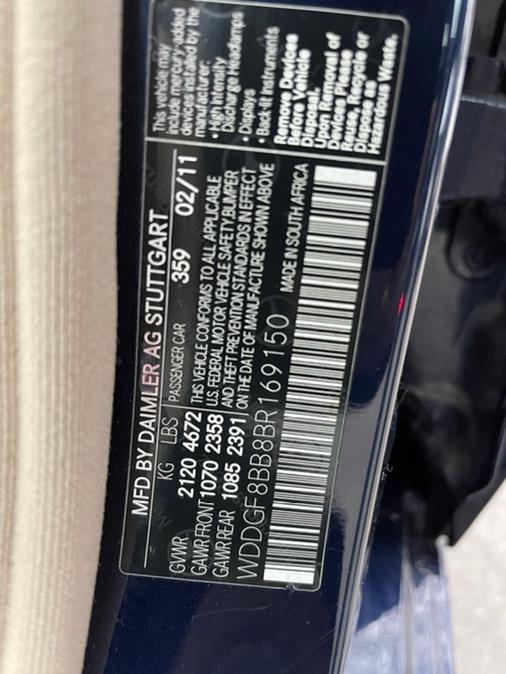 Used Mercedes-Benz C-Class 4dr Sdn C300 Luxury 4MATIC 2011 | Auto Match LLC. Waterbury, Connecticut Used Mercedes-Benz C-Class 4dr Sdn C300 Luxury 4MATIC 2011 | Auto Match LLC. Waterbury, Connecticut