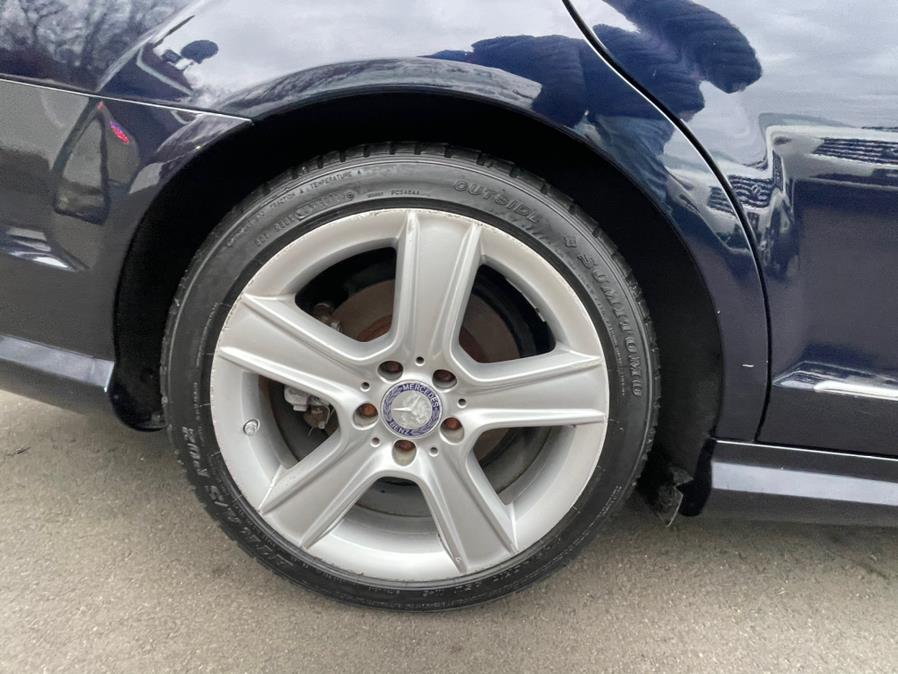 Used Mercedes-Benz C-Class 4dr Sdn C300 Luxury 4MATIC 2011 | Auto Match LLC. Waterbury, Connecticut Used Mercedes-Benz C-Class 4dr Sdn C300 Luxury 4MATIC 2011 | Auto Match LLC. Waterbury, Connecticut