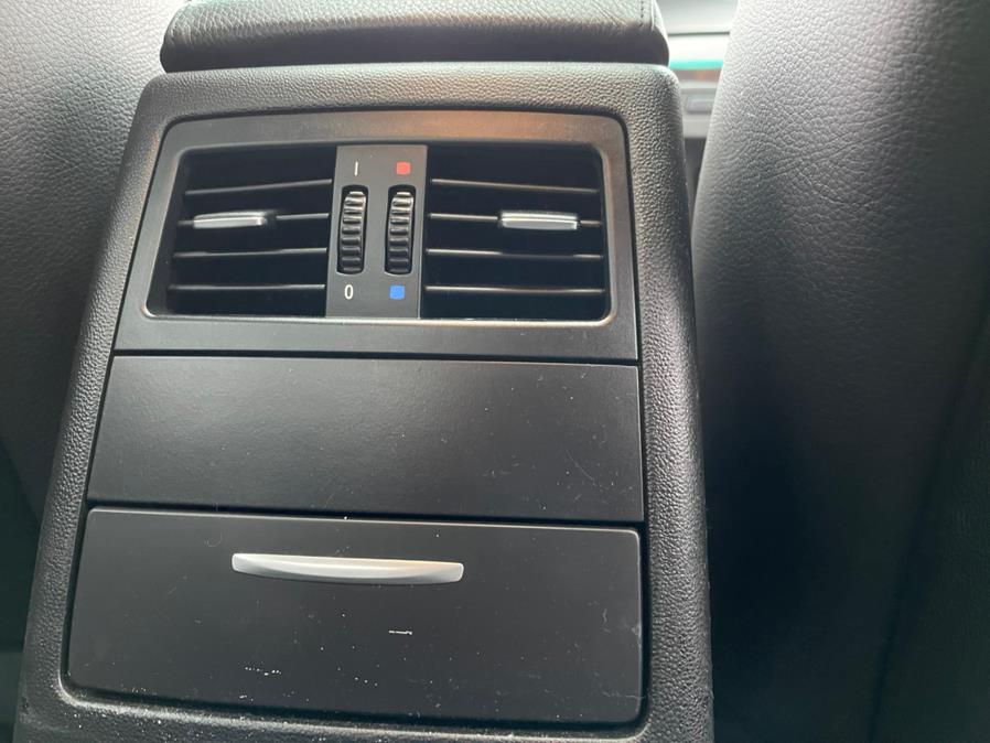 Used BMW 3 Series 4dr Sdn 328xi AWD 2007 | Auto Match LLC. Waterbury, Connecticut Used BMW 3 Series 4dr Sdn 328xi AWD 2007 | Auto Match LLC. Waterbury, Connecticut
