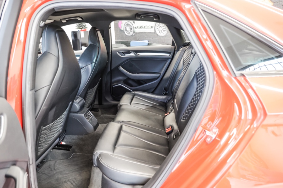 Used Audi S3 4dr Sdn quattro Premium Plus 2016 | 26 Motors Long Island. ELMONT, New York Used Audi S3 4dr Sdn quattro Premium Plus 2016 | 26 Motors Long Island. ELMONT, New York
