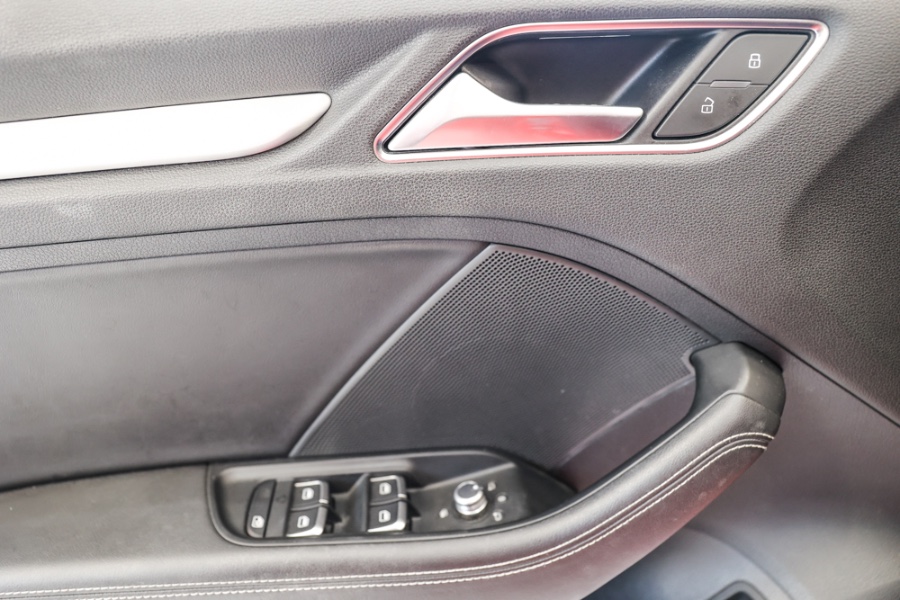 Used Audi S3 4dr Sdn quattro Premium Plus 2016 | 26 Motors Long Island. ELMONT, New York Used Audi S3 4dr Sdn quattro Premium Plus 2016 | 26 Motors Long Island. ELMONT, New York