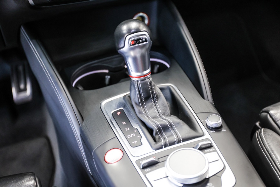 Used Audi S3 4dr Sdn quattro Premium Plus 2016 | 26 Motors Long Island. ELMONT, New York Used Audi S3 4dr Sdn quattro Premium Plus 2016 | 26 Motors Long Island. ELMONT, New York