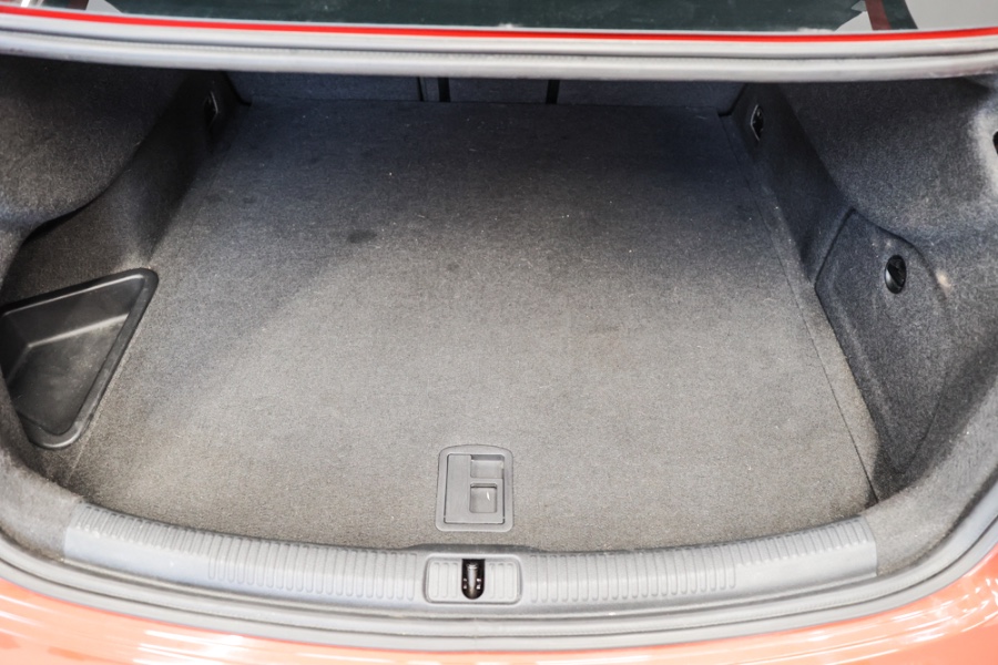 Used Audi S3 4dr Sdn quattro Premium Plus 2016 | 26 Motors Long Island. ELMONT, New York Used Audi S3 4dr Sdn quattro Premium Plus 2016 | 26 Motors Long Island. ELMONT, New York